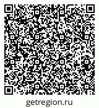 79633593838
