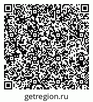 79633593841