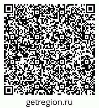 79633593842