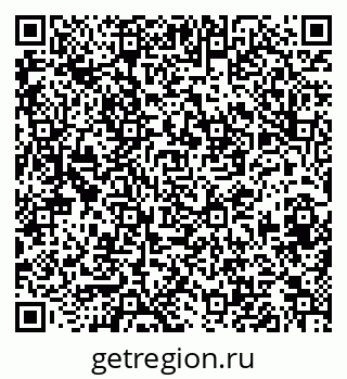 79633593845