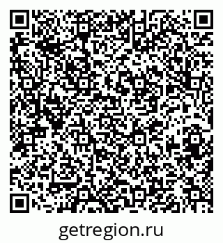 79633593847