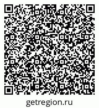 79633593853