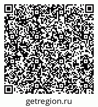 79633593854
