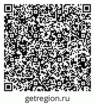 79633593856