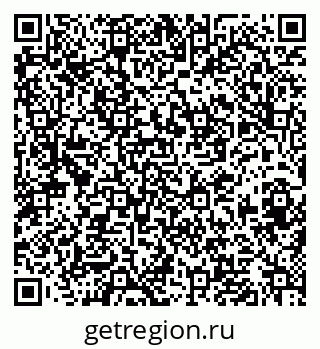79633593860