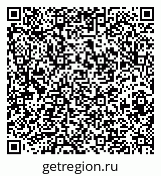 79633593862