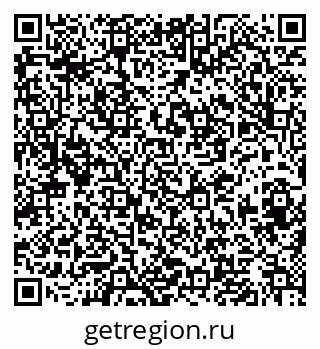 79633593863