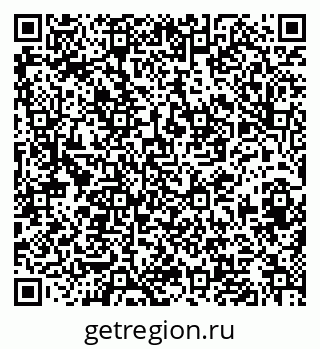 79633593867