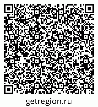 79633593869