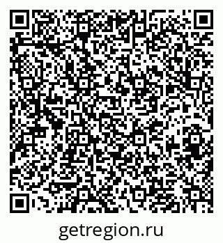 79633593870