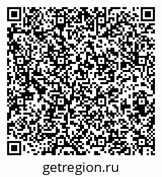79633593874