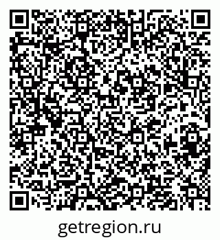 79633593876