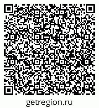 79633593877