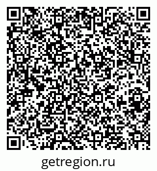 79633593879