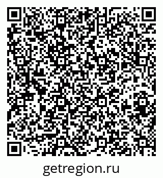 79633593880