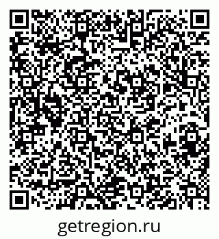 79633593882