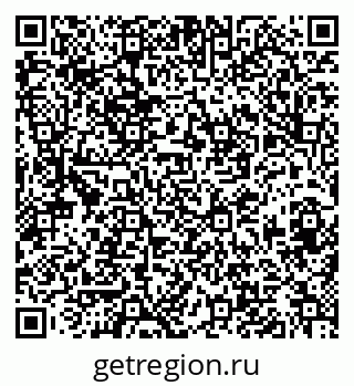 79633593887
