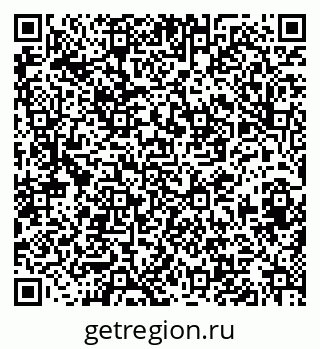 79633593888