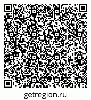 79633593890