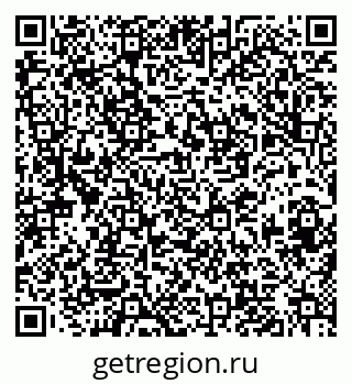 79633593892