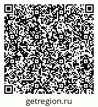 79633593893