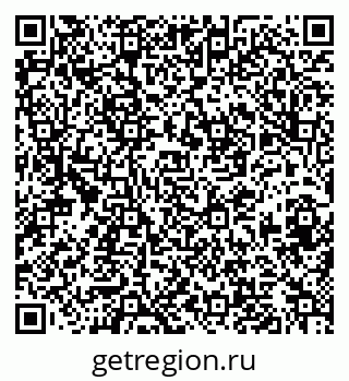 79633593894