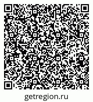 79633593896