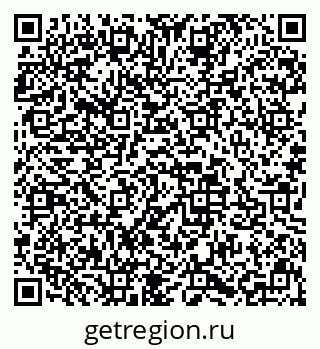 79633593898