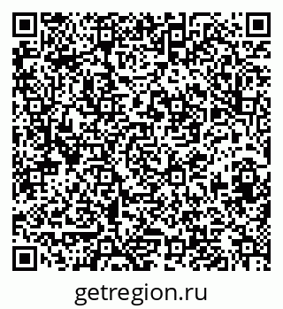 79633593899