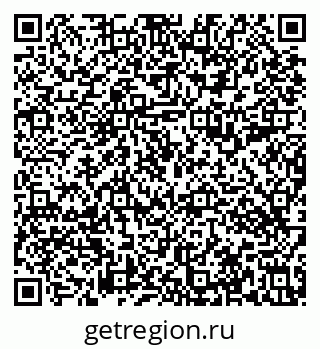 79633593900
