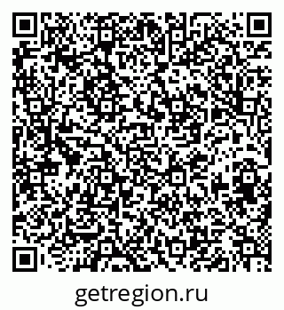 79633593901
