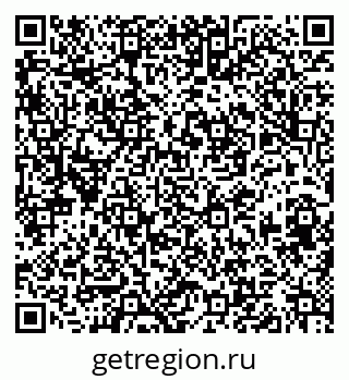 79633593902