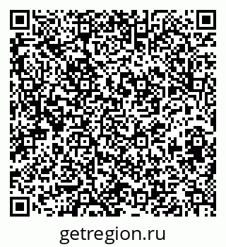 79633593903