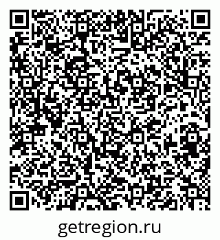 79633593904