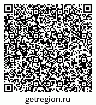 79633593905