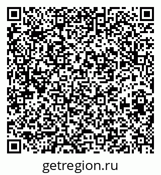 79633593906