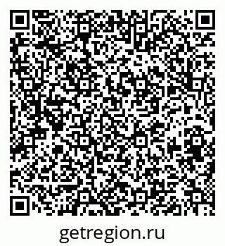 79633593907