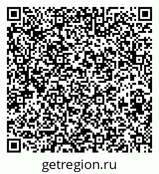 79633593908