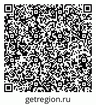 79633593909