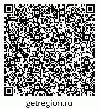 79633593912