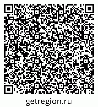 79633593913
