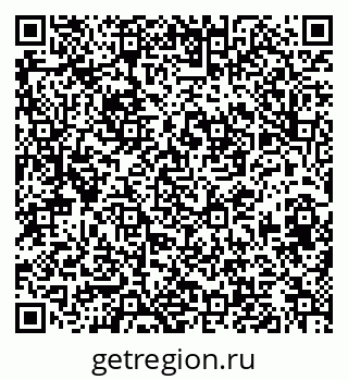 79633593917
