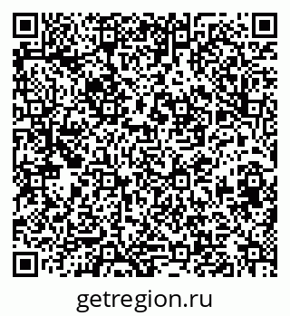 79633593918