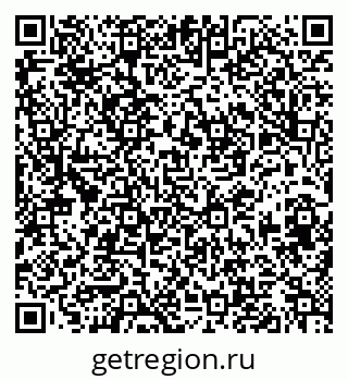 79633593921