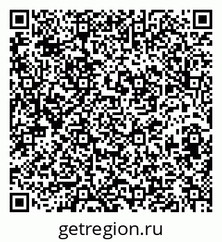 79633593927