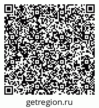 79633593928
