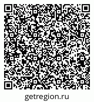 79633593929