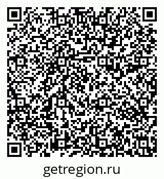 79633593931