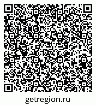79633593934
