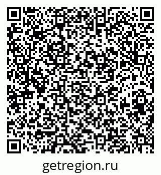 79633593936